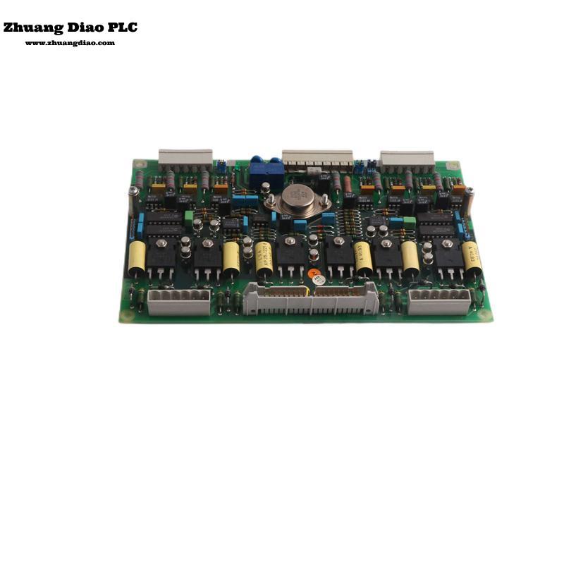 YXU201A 3ASD510001C9