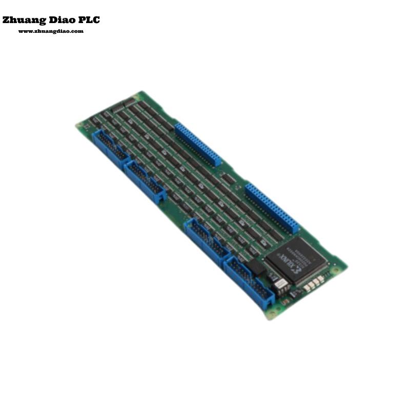 DSTA N041 3BSE018437R1