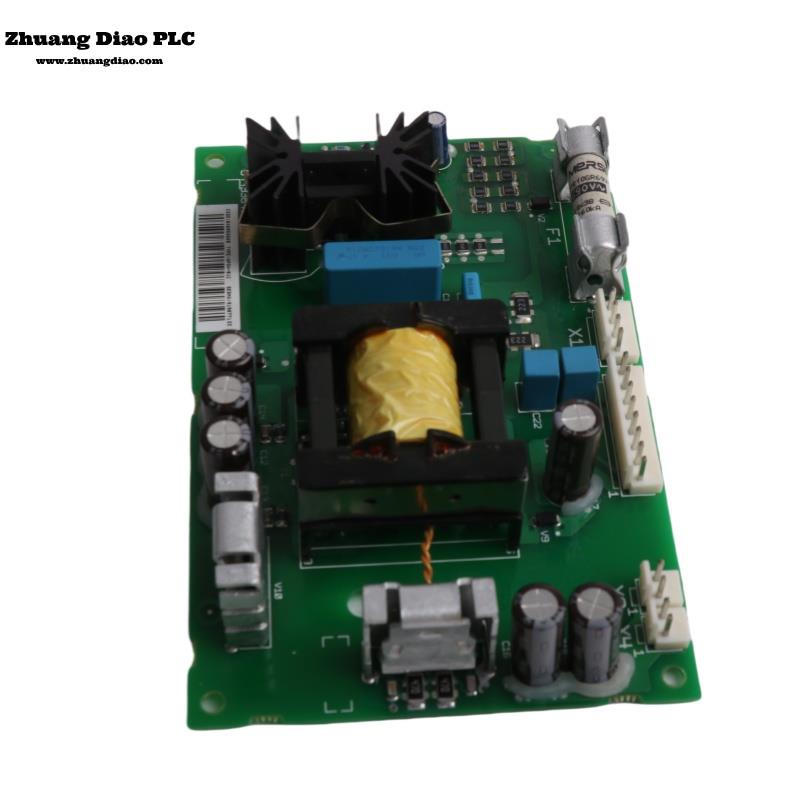 APOW-01C 64605666B
