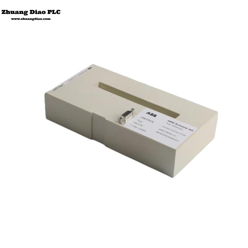 UNS0884A,V1 3BHE004385R0001