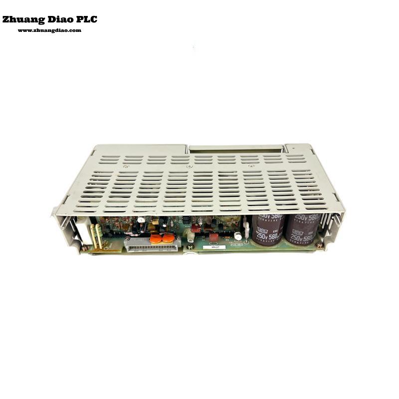 07NG63R1 GJV3074313R1