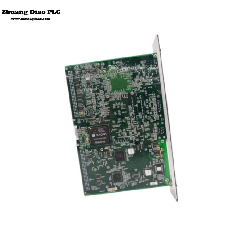 IC698CPE020