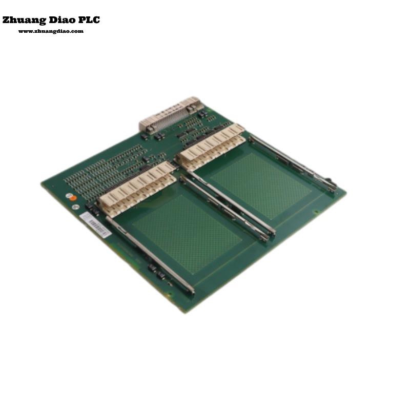 PM154 3BSE003645R1