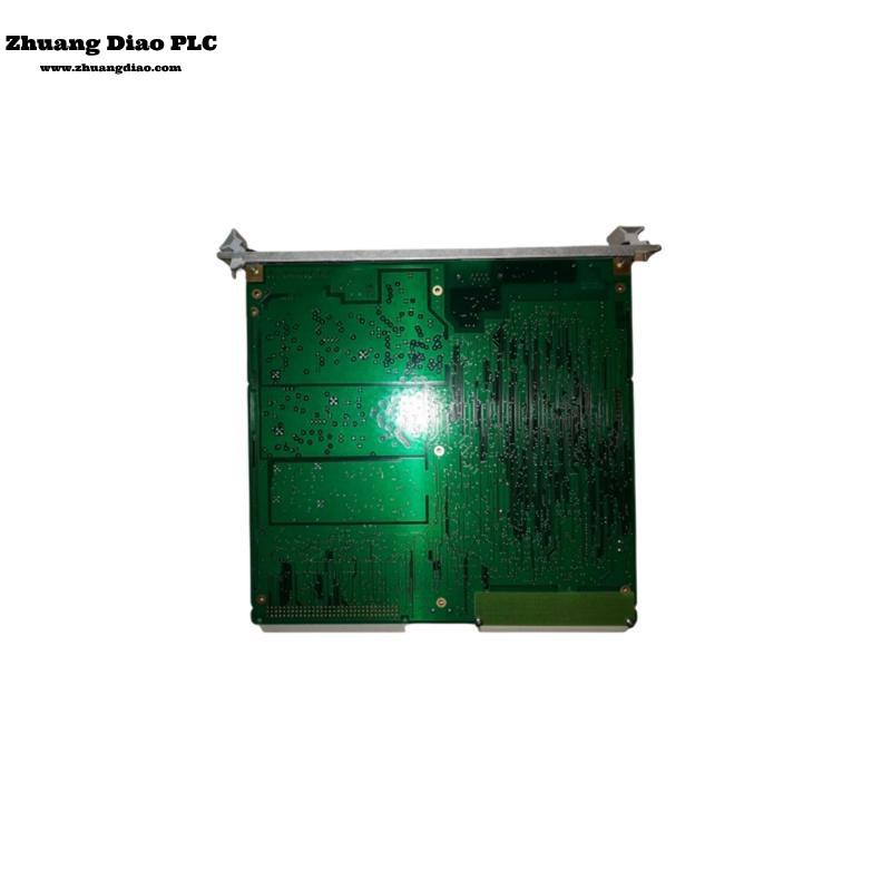 HENF209736R0003 P4LQA