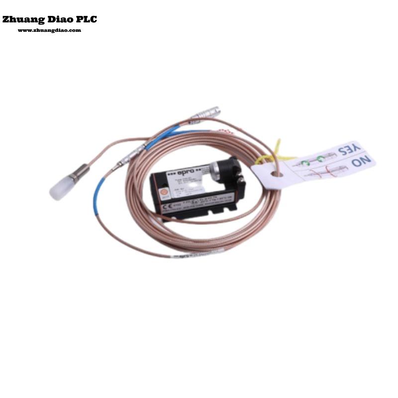PR6423/10R-111