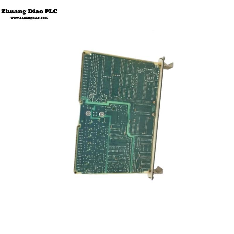 GJR2374800R0210 81EA11D-E