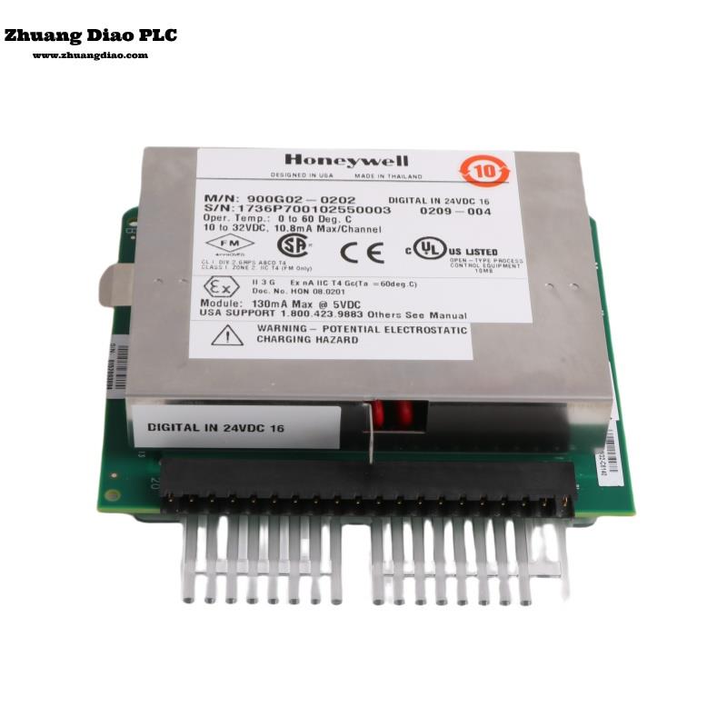 900G02-0001