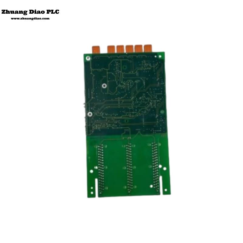 YPP106B YT204001-CL