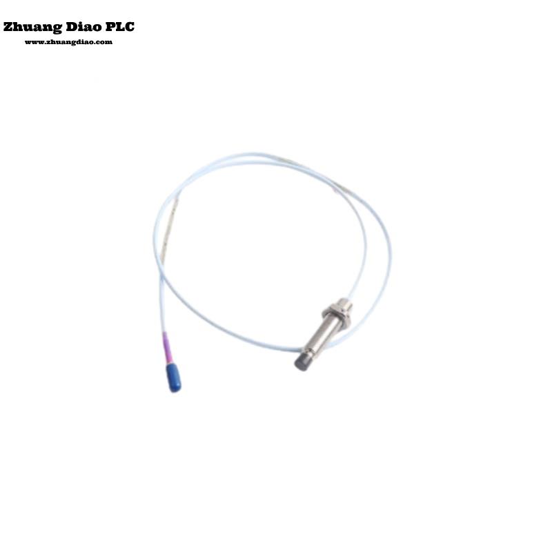 330703-000-060-10-02-CN