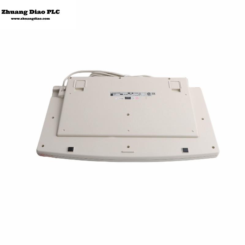 AIP827-1