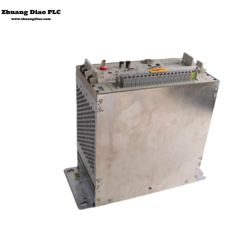 3BHT200014R1411 INDACTIC 650 3BHT310084R20