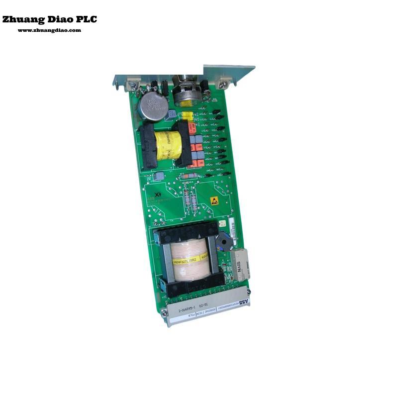 HENF209568R1 P3LB