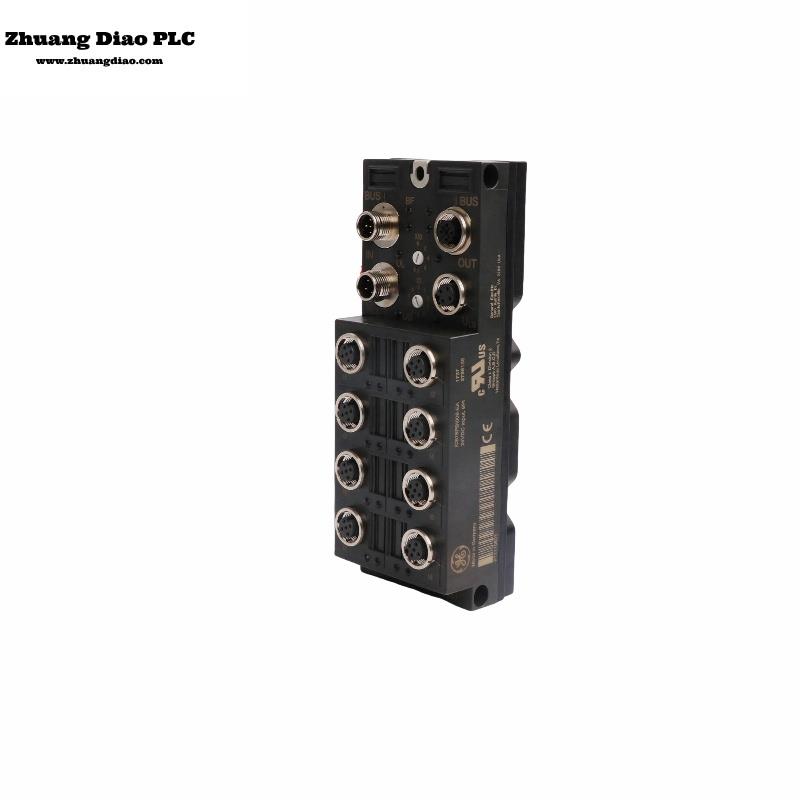 IC676PBI008