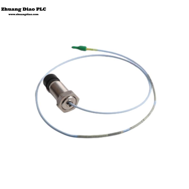 330901-10-25-10-02-00