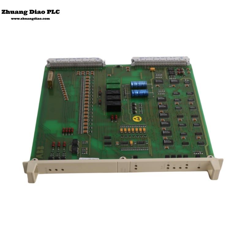 DSQC256A 3HAB2211-1
