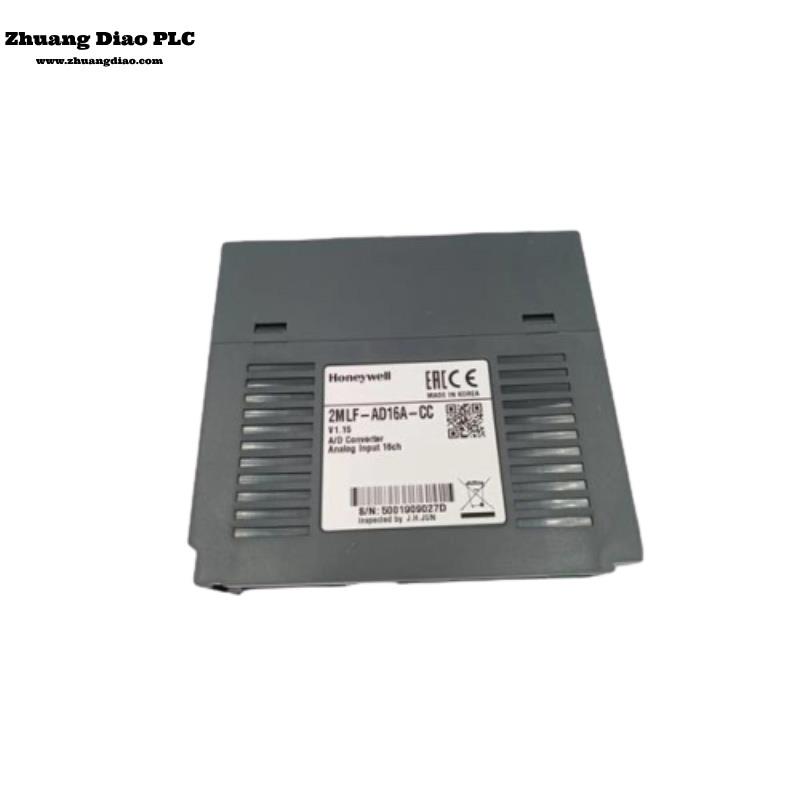 2MLF-AD16A-CC