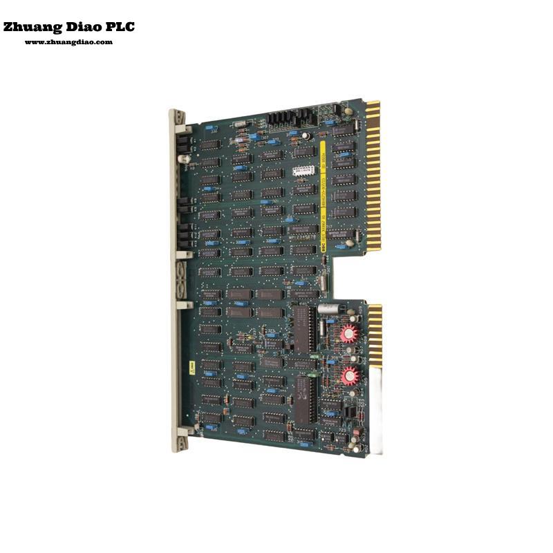 HEDT300867R1 ED1822a