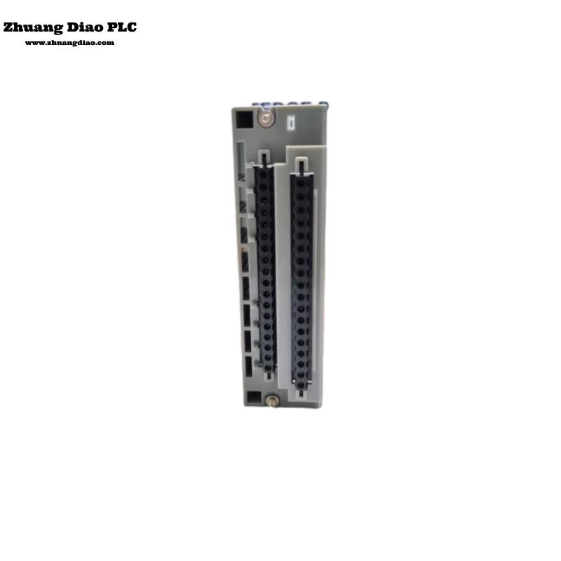 900TCK-0101