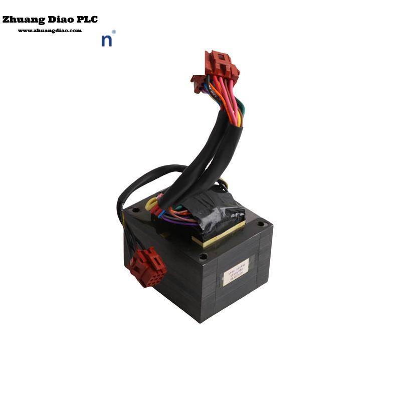 HIPOTTED 00270143 PX4995