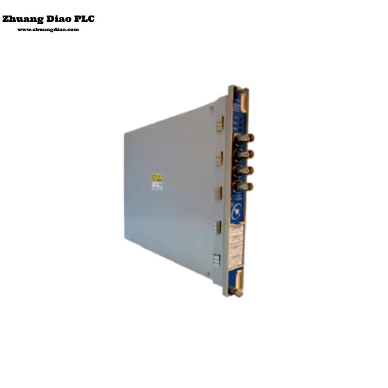 3500/42M-09-CN