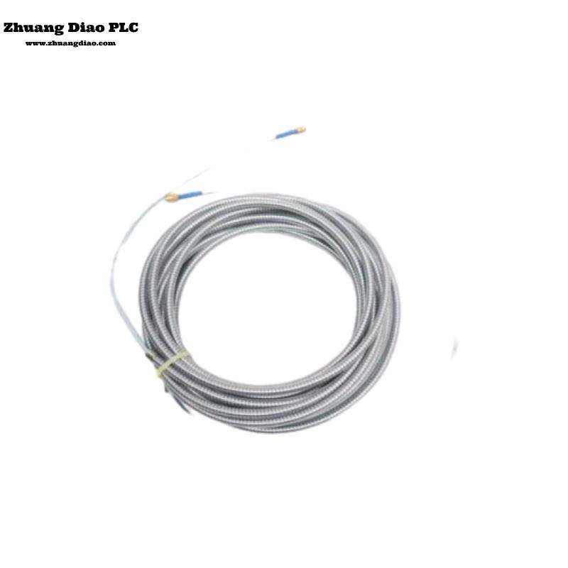 Bently Nevada 3300 XL Standard Extension Cable 330130-085-01-CN