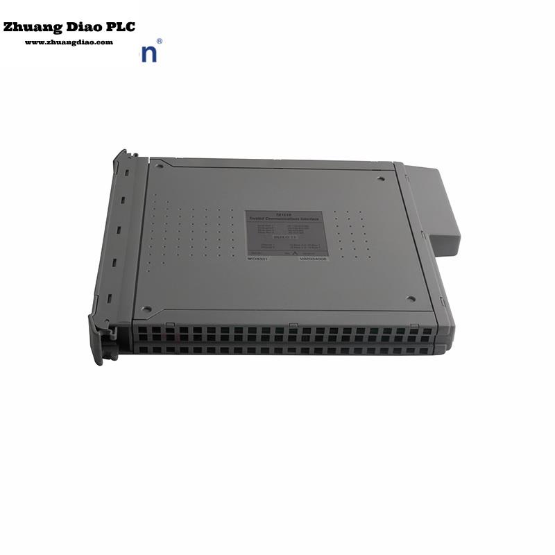 T8151B