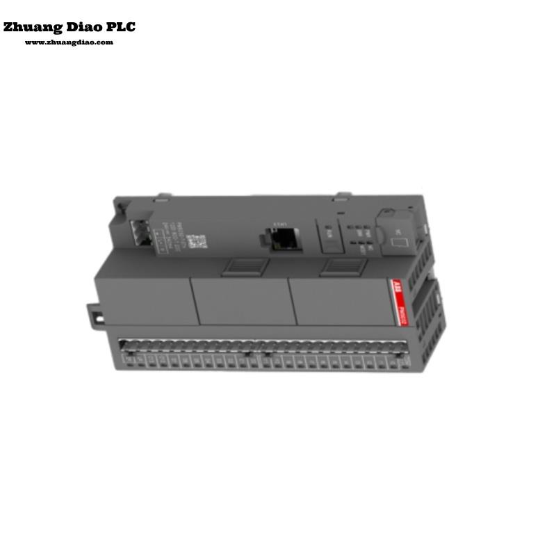 PM5032-T-ETH