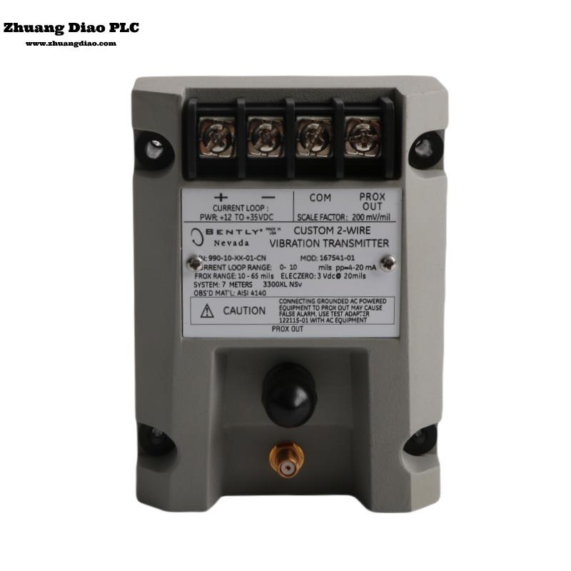 990-05-XX-01-CN