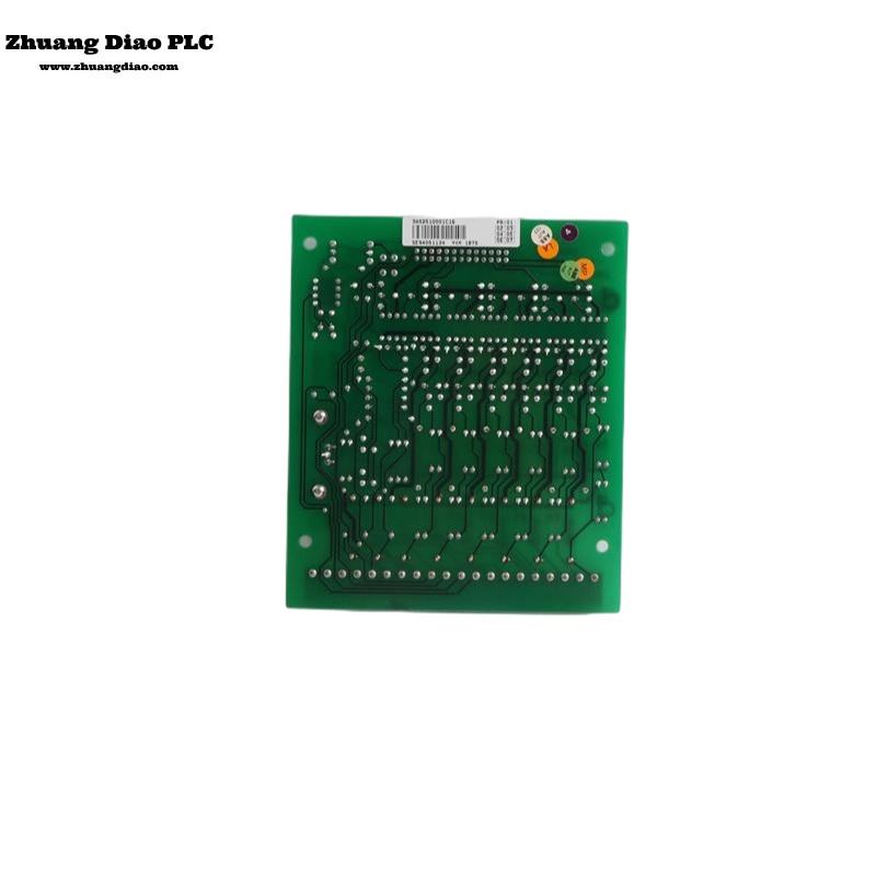 YXM187D 3ASD510001C16