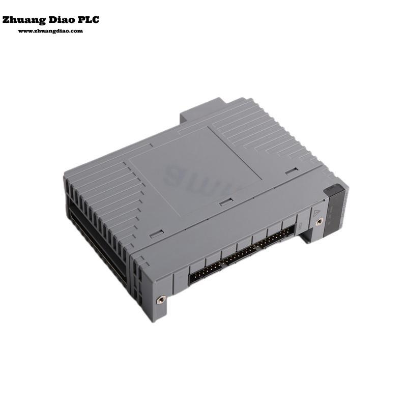 ADV551-P50 S2
