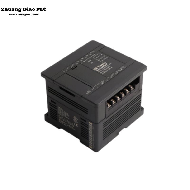 IC200UEO116-A