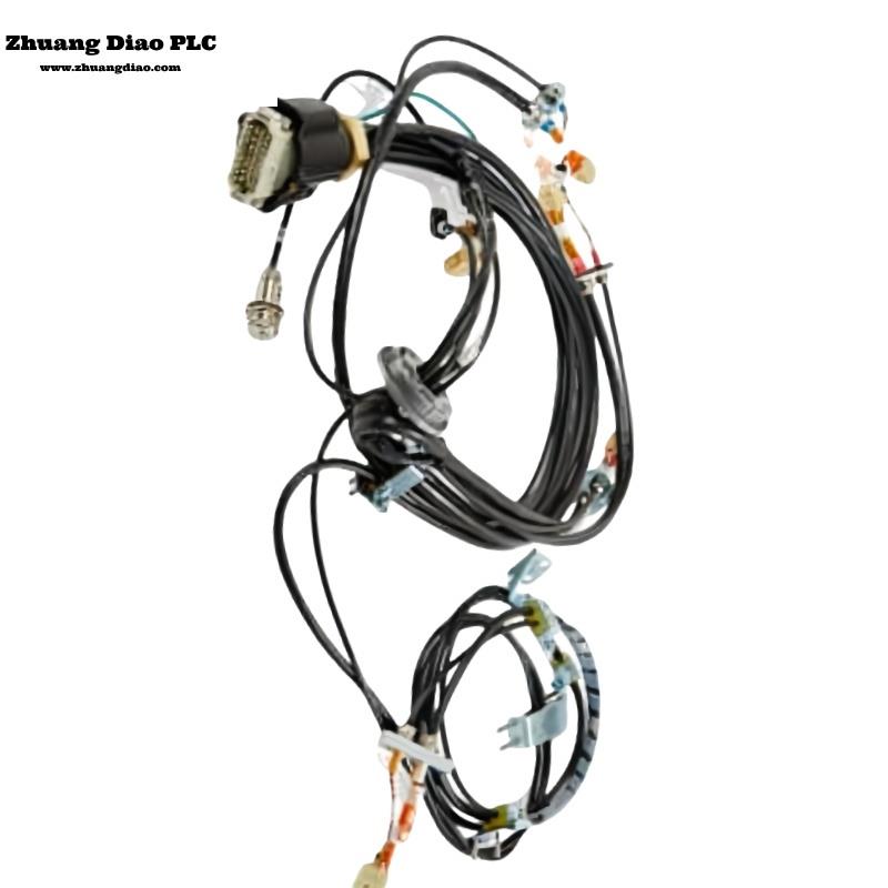 3HAC037534-001