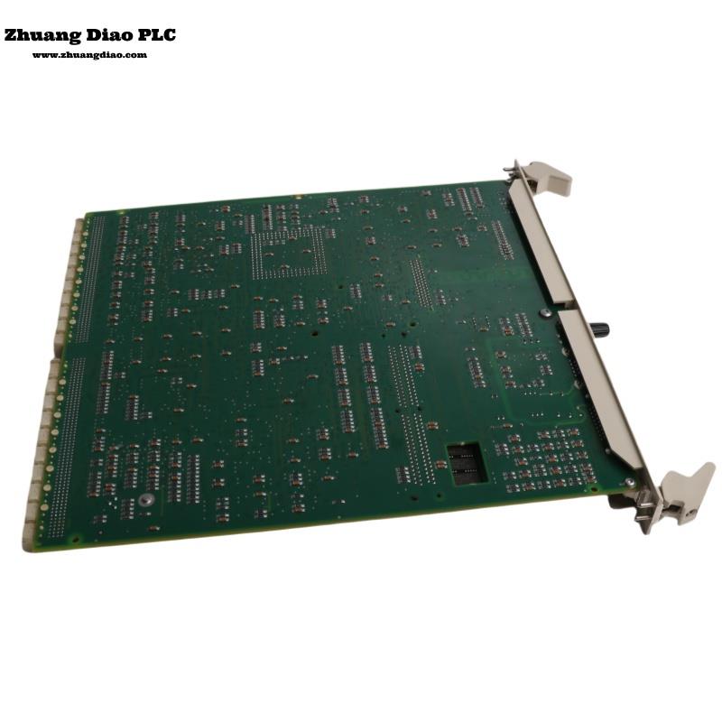 PM511V08 3BSE011180R1