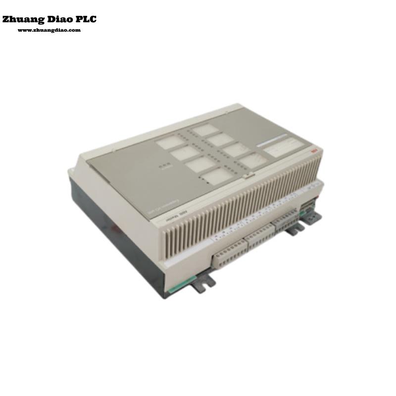 DSDX451L