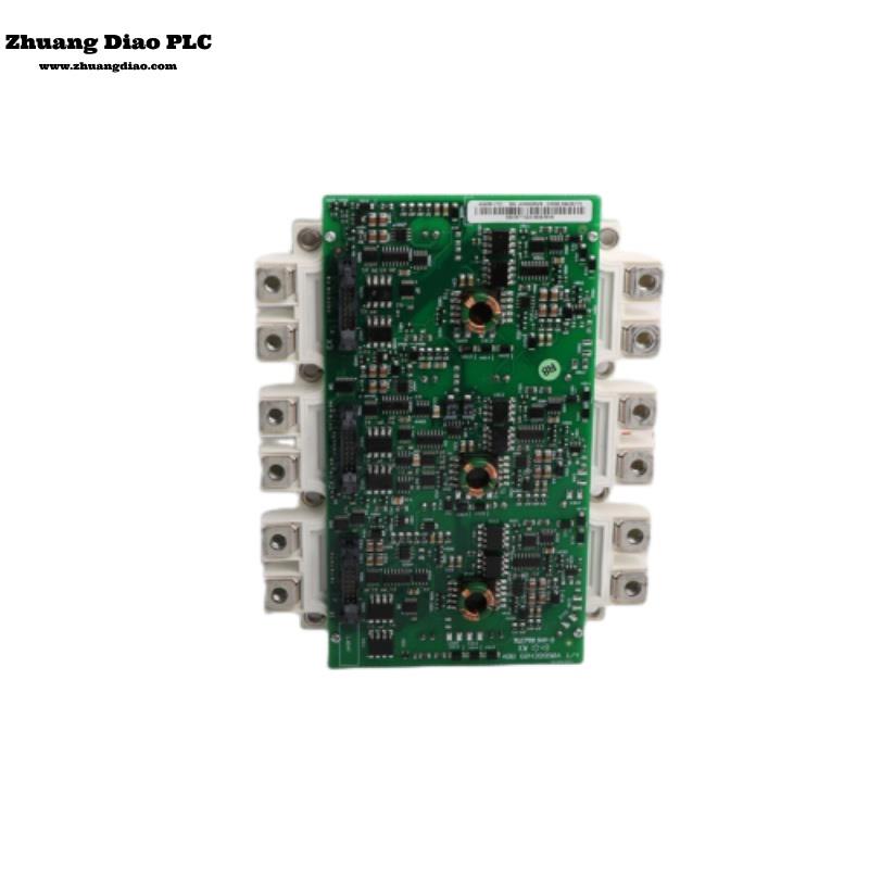 FS450R12KE3/AGDR-71C S