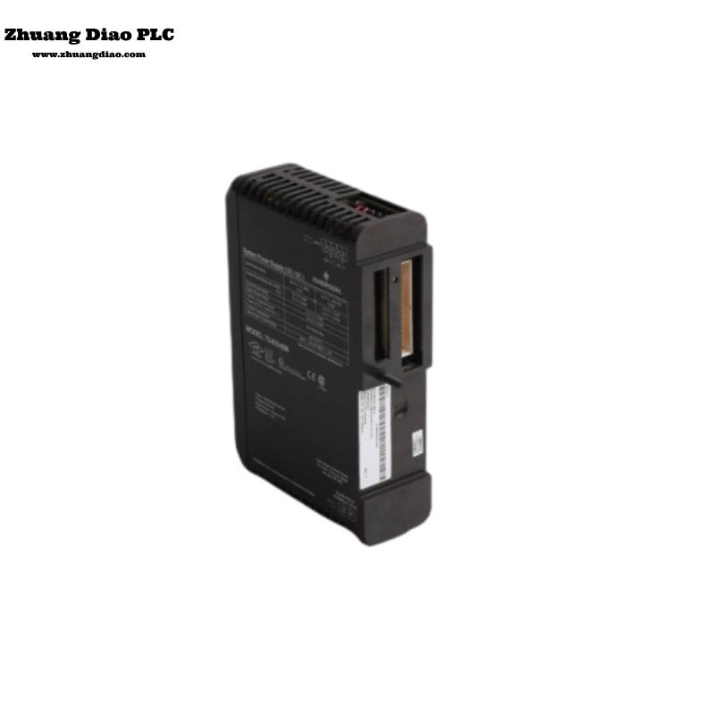 KJ1501X1-BC3 12P3935X022 VE5009