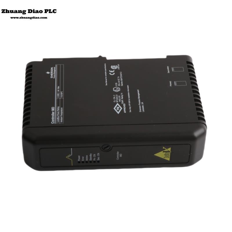 KJ2003X1BA1 VE3005 12P2093