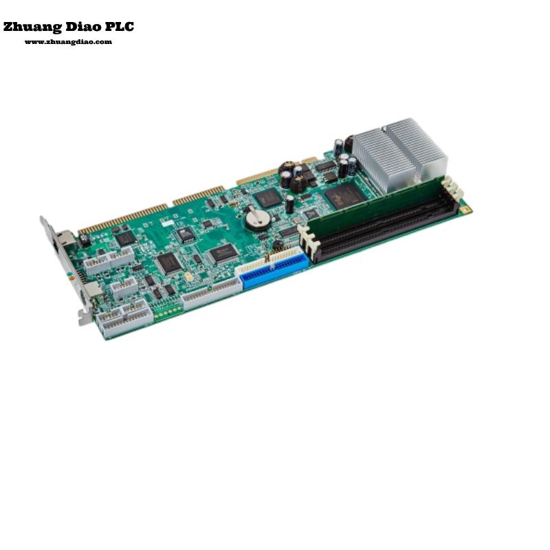3HAC14279-1