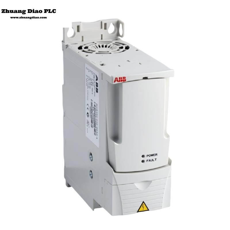 ACS355-03E-06A7-2 3AUA0000058174