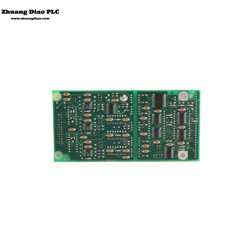 YPG108E YT204001-FV