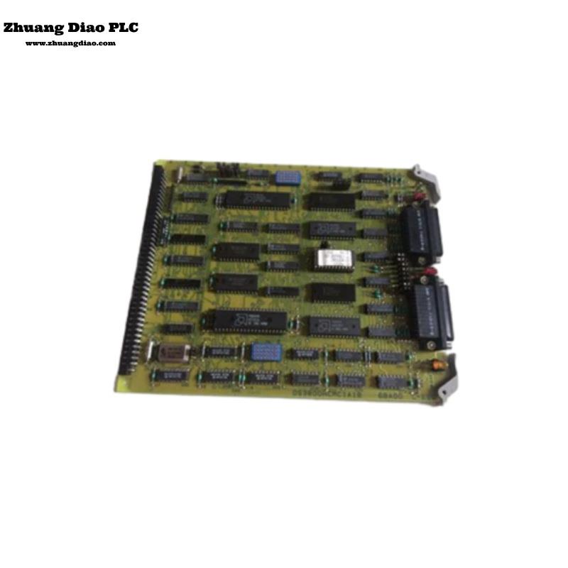 DS200DCFBG2BNC