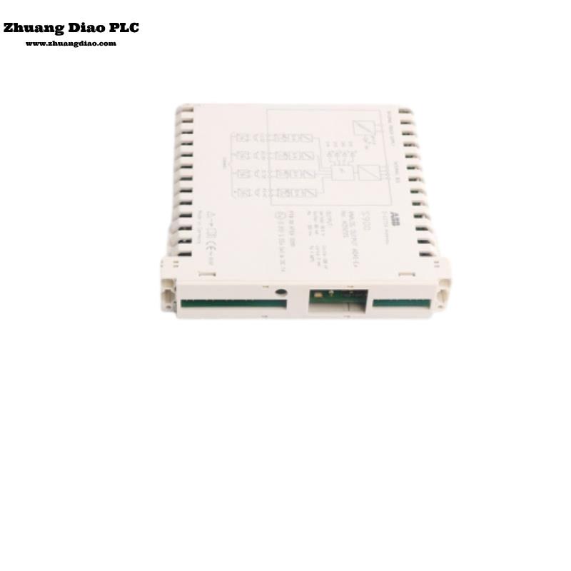 AO920S 3KDE175531L9200