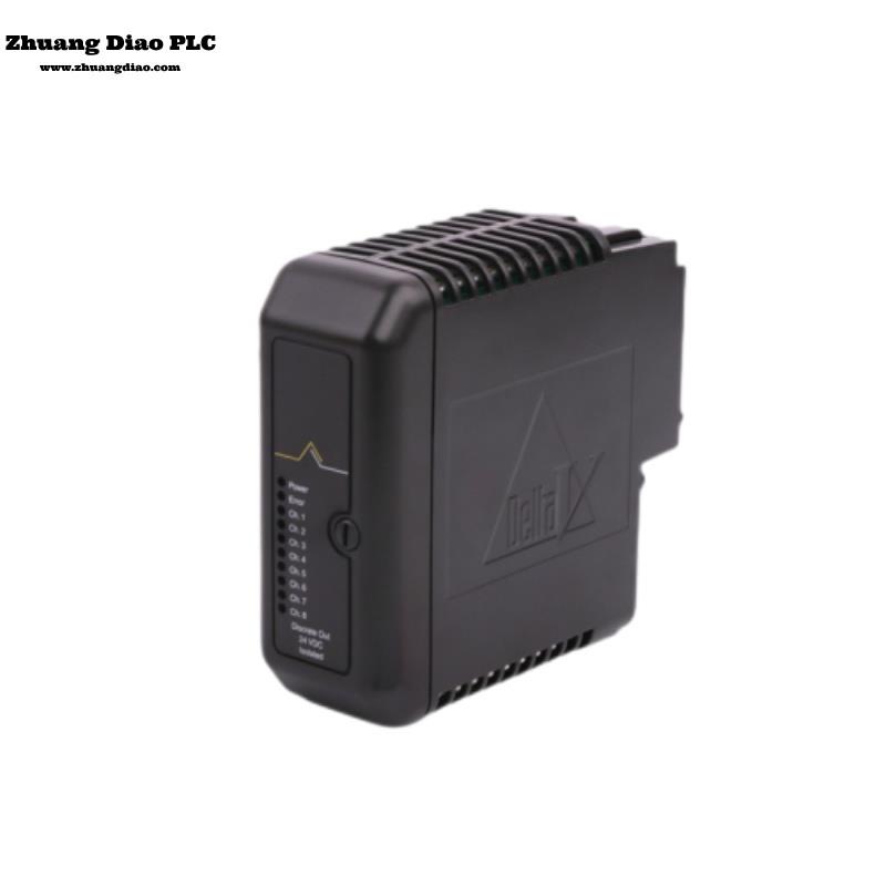 KJ3001X1-BG1 12P0557X122 VE4002S1T1B1