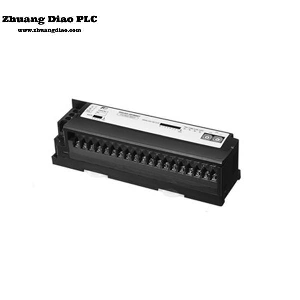 Fuji NP1Y08S Module