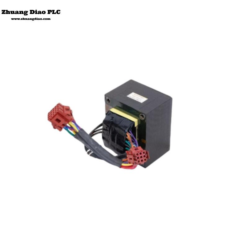 PX49950232 00270143