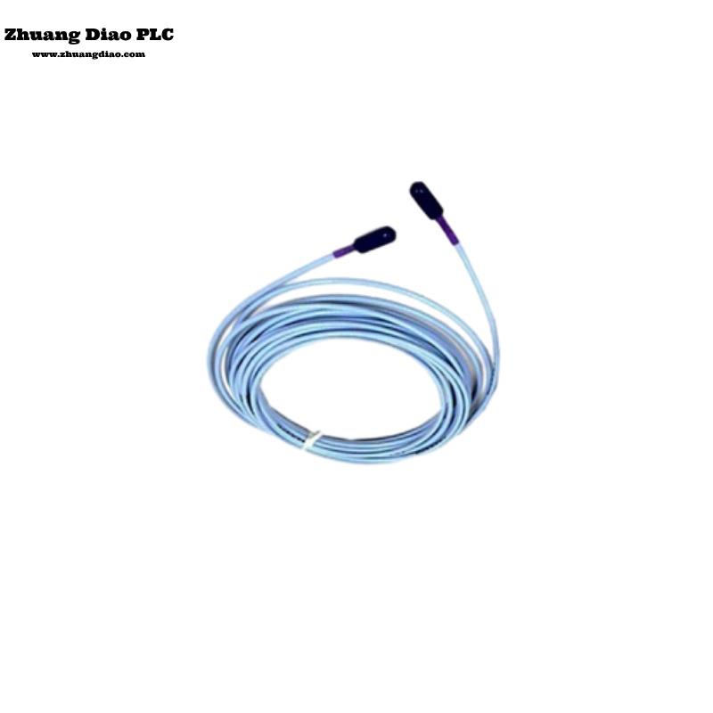 330908-00-16-10-01-05