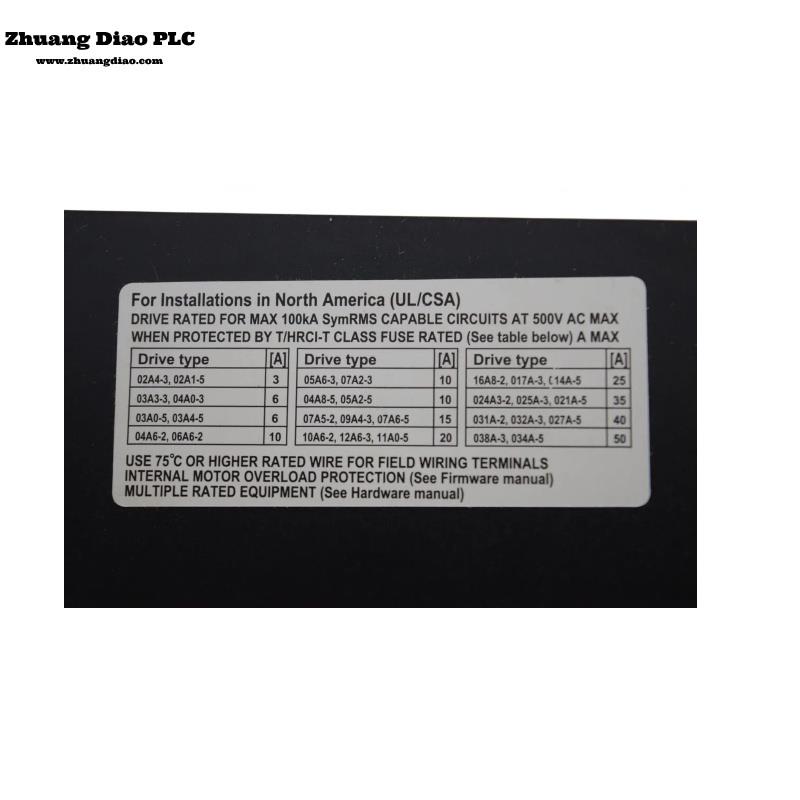 ACS880-01-021A-5