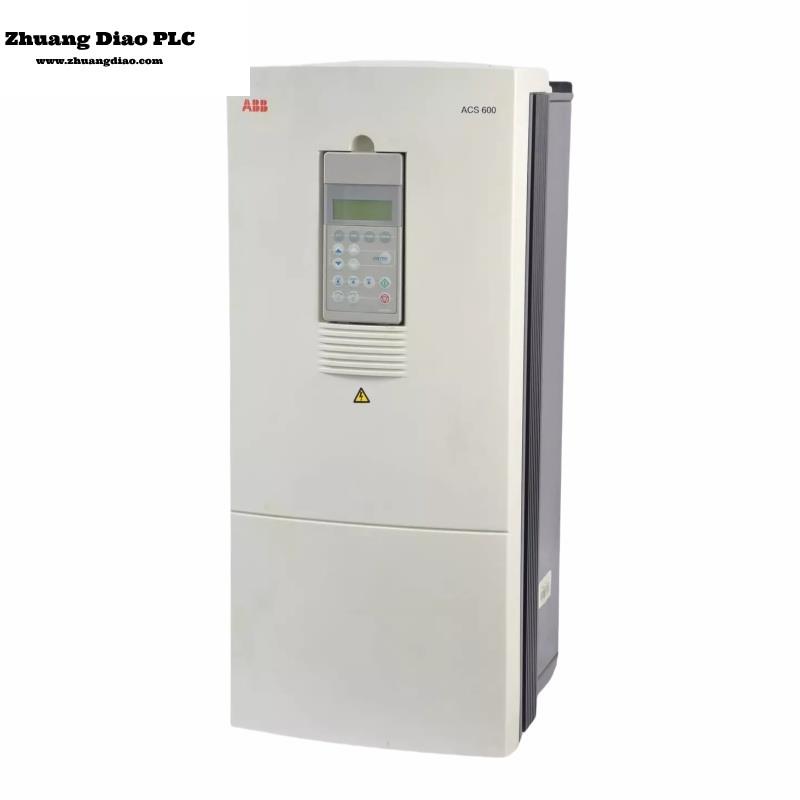 ACS60100303