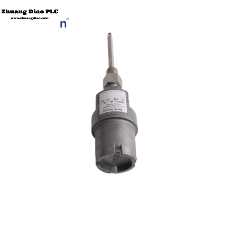 21000-16-10-15-057-03-02