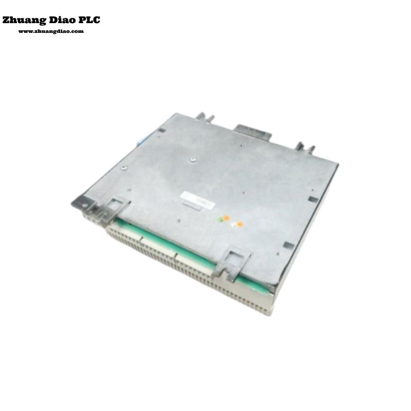 DSDX451 5716075-K